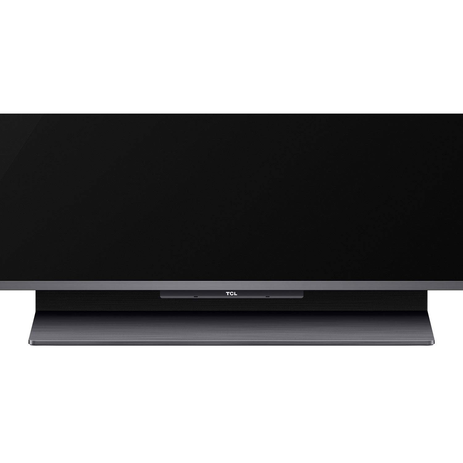 Téléviseur intelligent Google mini-DEL HDR UHD 4K série QM8K de 75 po de TCL - 2025