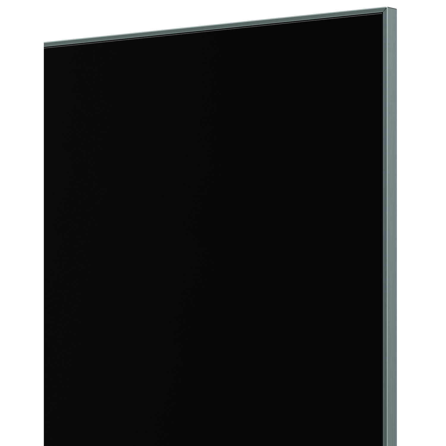 Téléviseur intelligent Google mini-DEL HDR UHD 4K série QM9K de 65 po de TCL - 2025