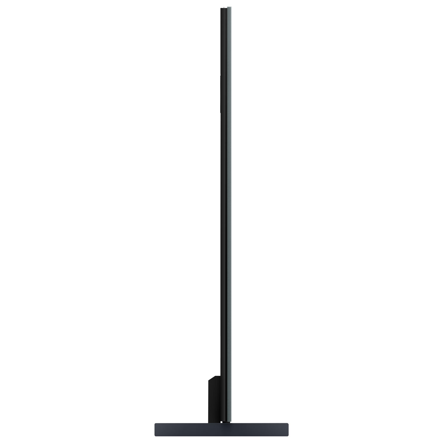 Téléviseur intelligent Google mini-DEL HDR UHD 4K série QM9K de 98 po de TCL - 2025