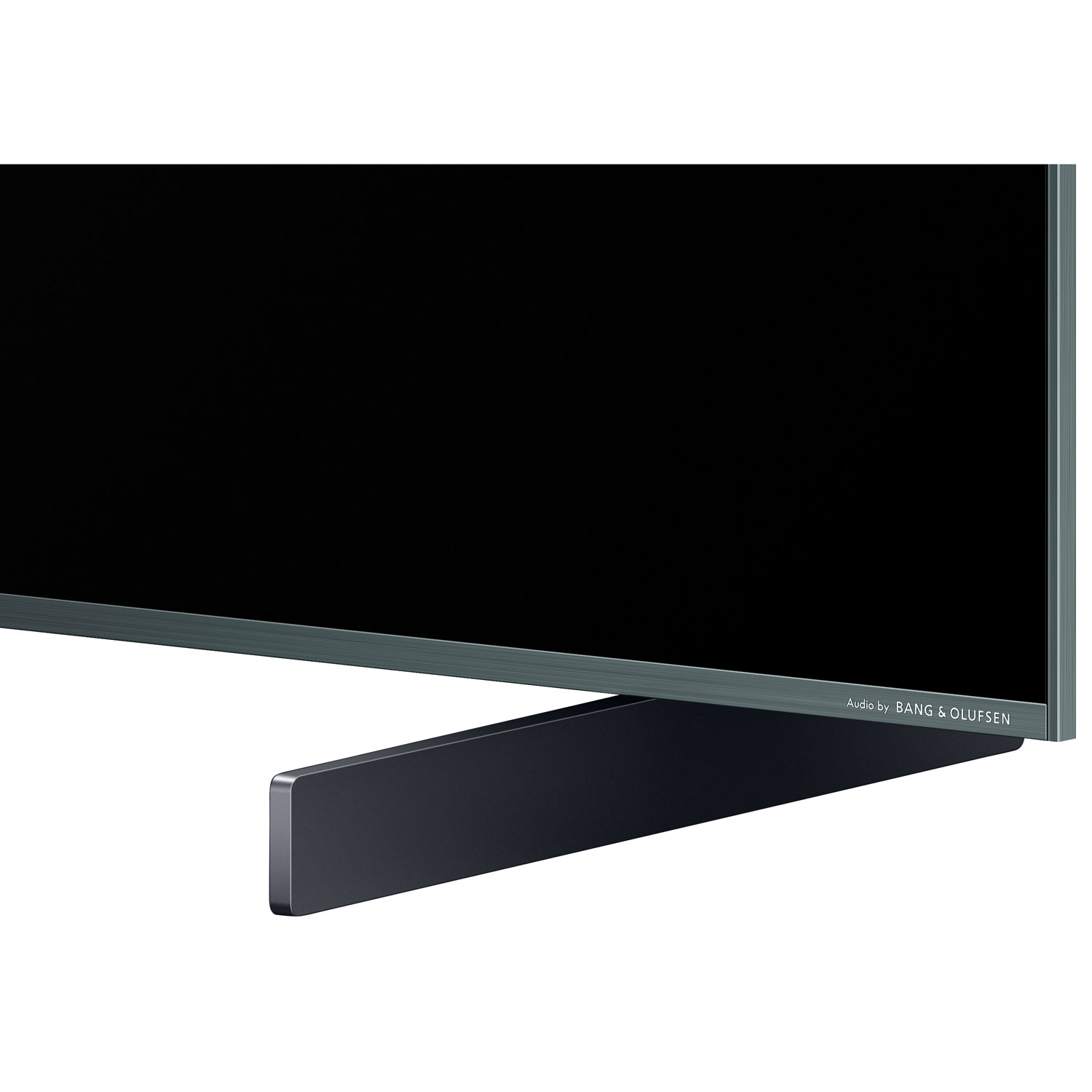 Téléviseur intelligent Google mini-DEL HDR UHD 4K série QM9K de 98 po de TCL - 2025