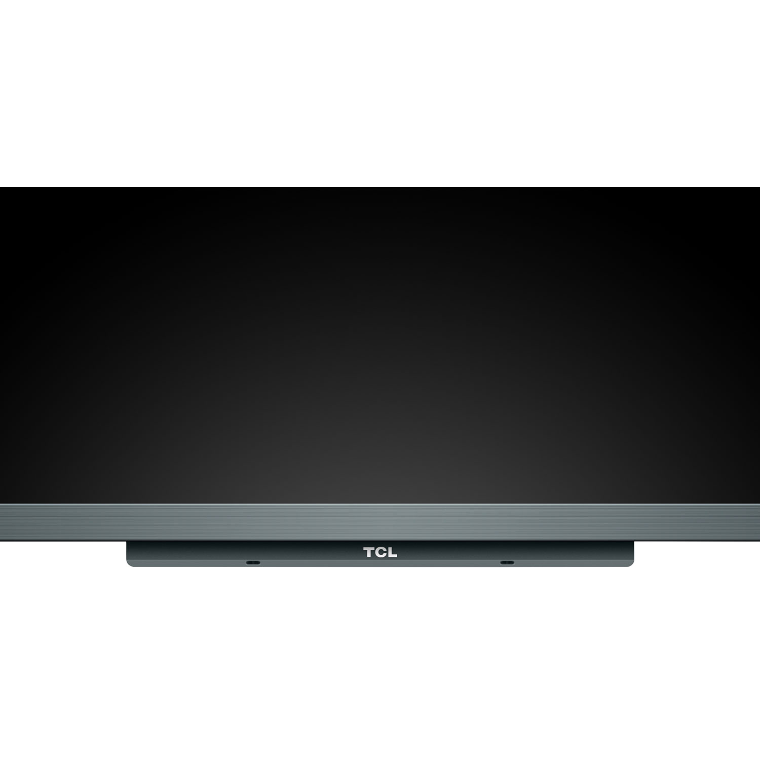 Téléviseur intelligent Google mini-DEL HDR UHD 4K série QM9K de 98 po de TCL - 2025