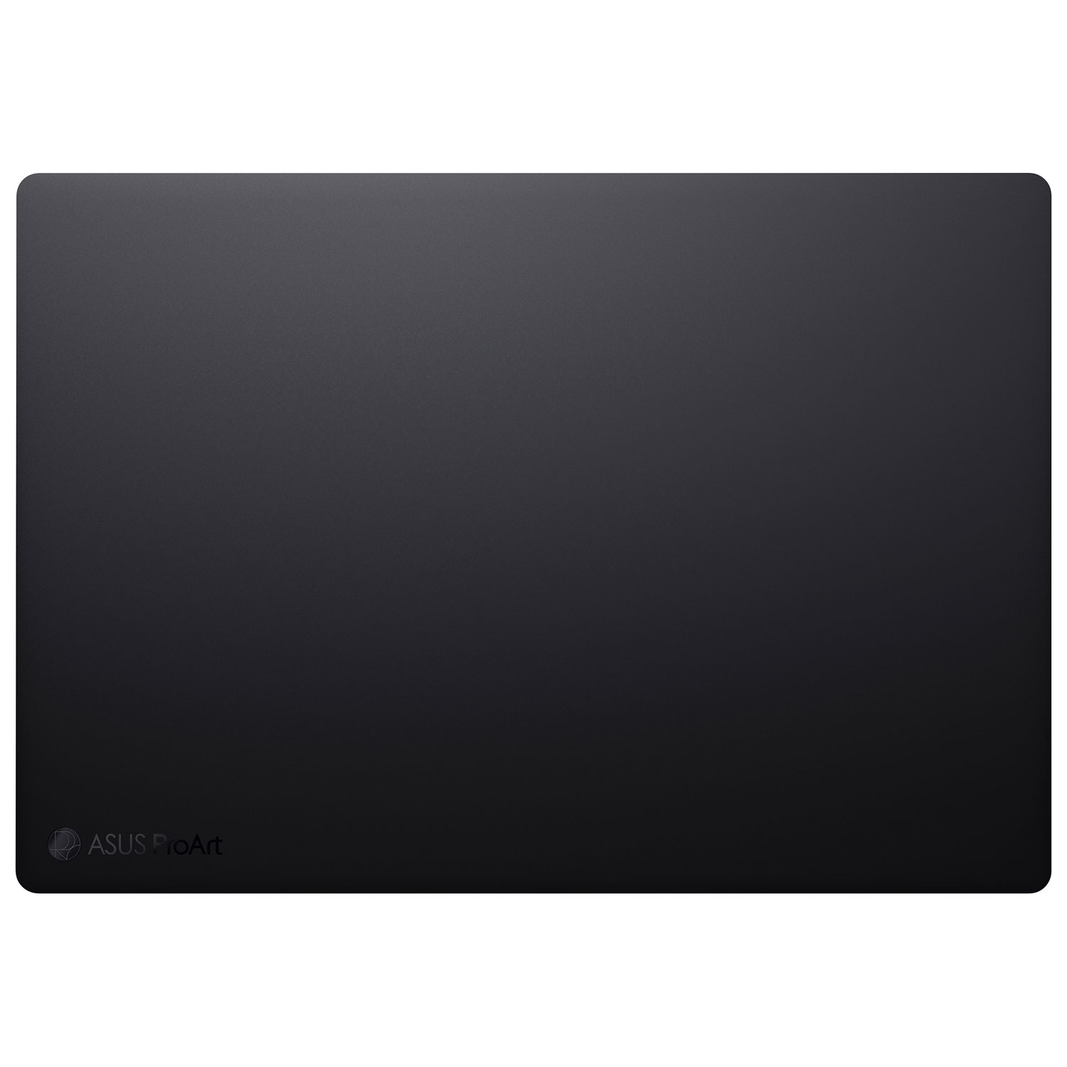 ASUS ProArt P16 16" 4K OLED Touchscreen Copilot+ PC Laptop