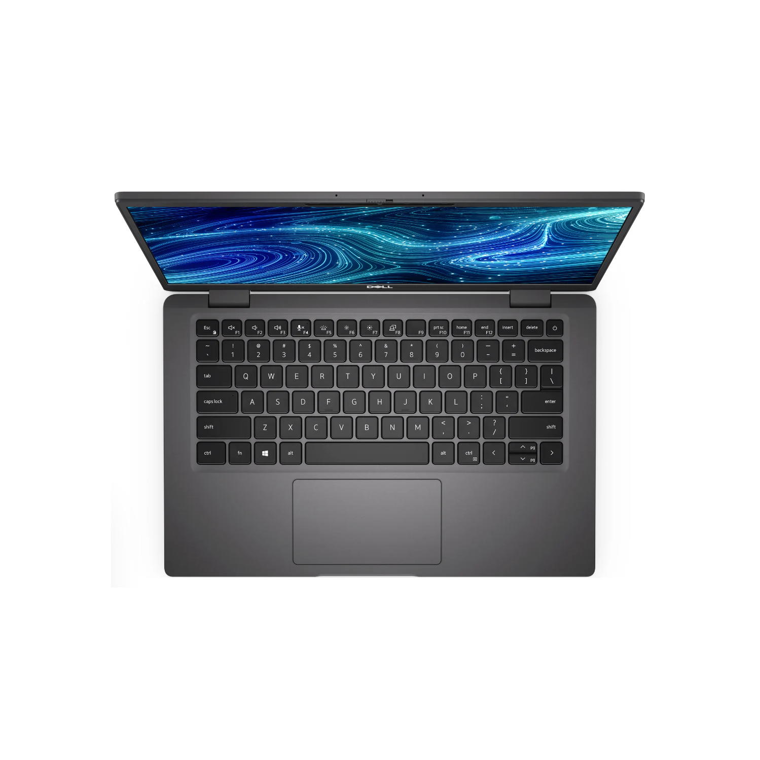 Refurbished Dell 7320 13.3" 1080P FHD TOUCH, Fast Intel Quad-Core i7-1185G7, Highspeed 1TB SSD, 16GB RAM, Finger&Face Unlock, School & Business,