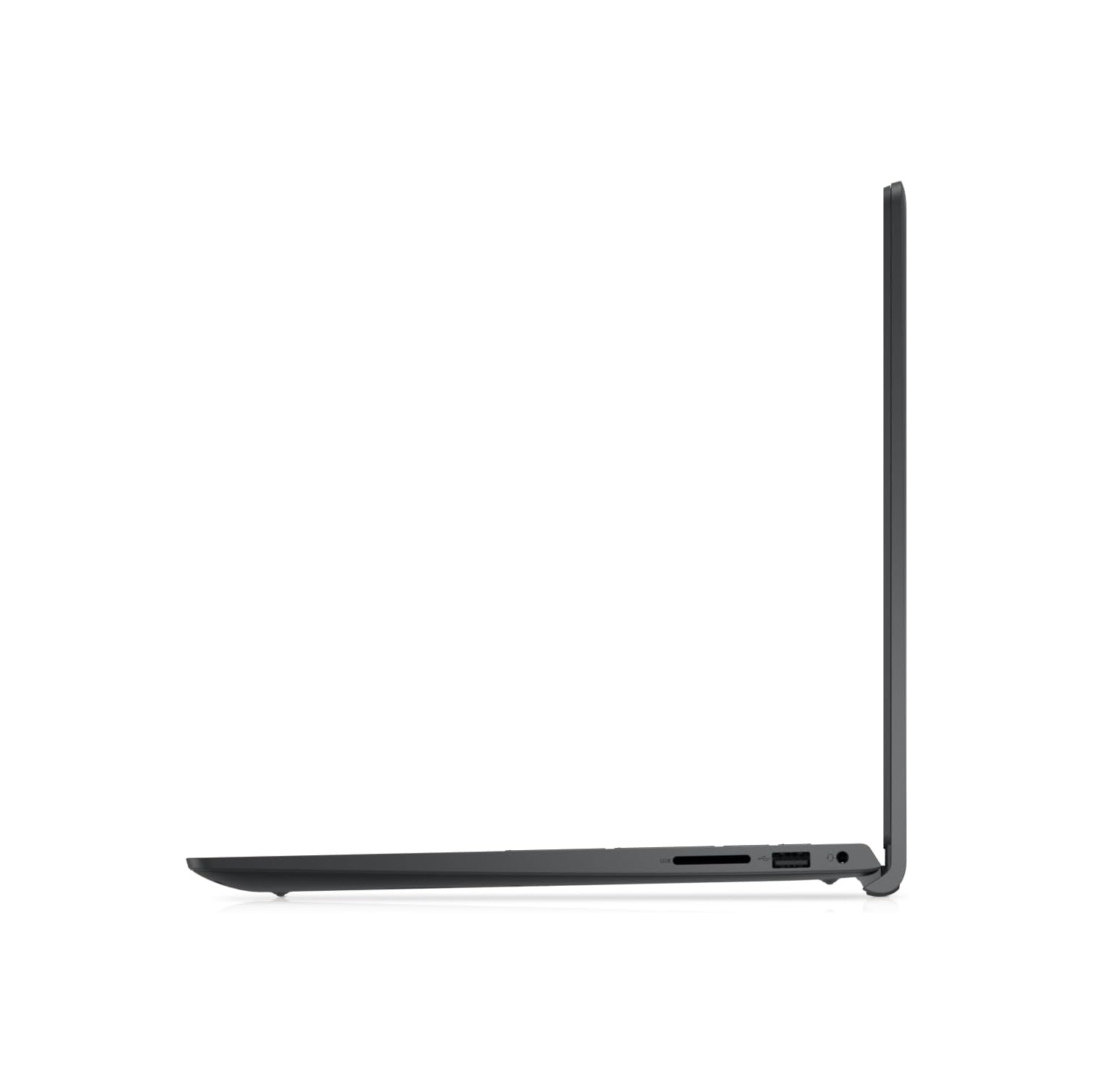 Refurbished Dell 7320 13.3" 1080P FHD TOUCH, Fast Intel Quad-Core i7-1185G7, Highspeed 1TB SSD, 16GB RAM, Finger&Face Unlock, School & Business,