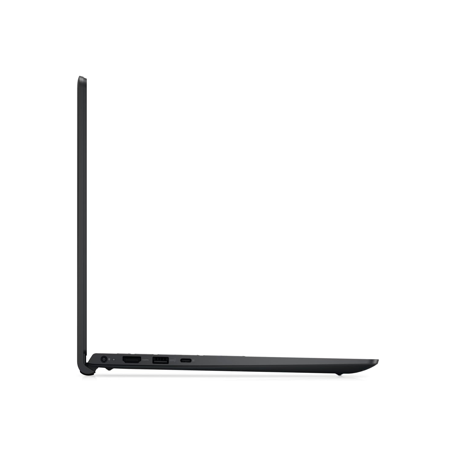 Refurbished Dell 7320 13.3" 1080P FHD TOUCH, Fast Intel Quad-Core i7-1185G7, Highspeed 1TB SSD, 16GB RAM, Finger&Face Unlock, School & Business,