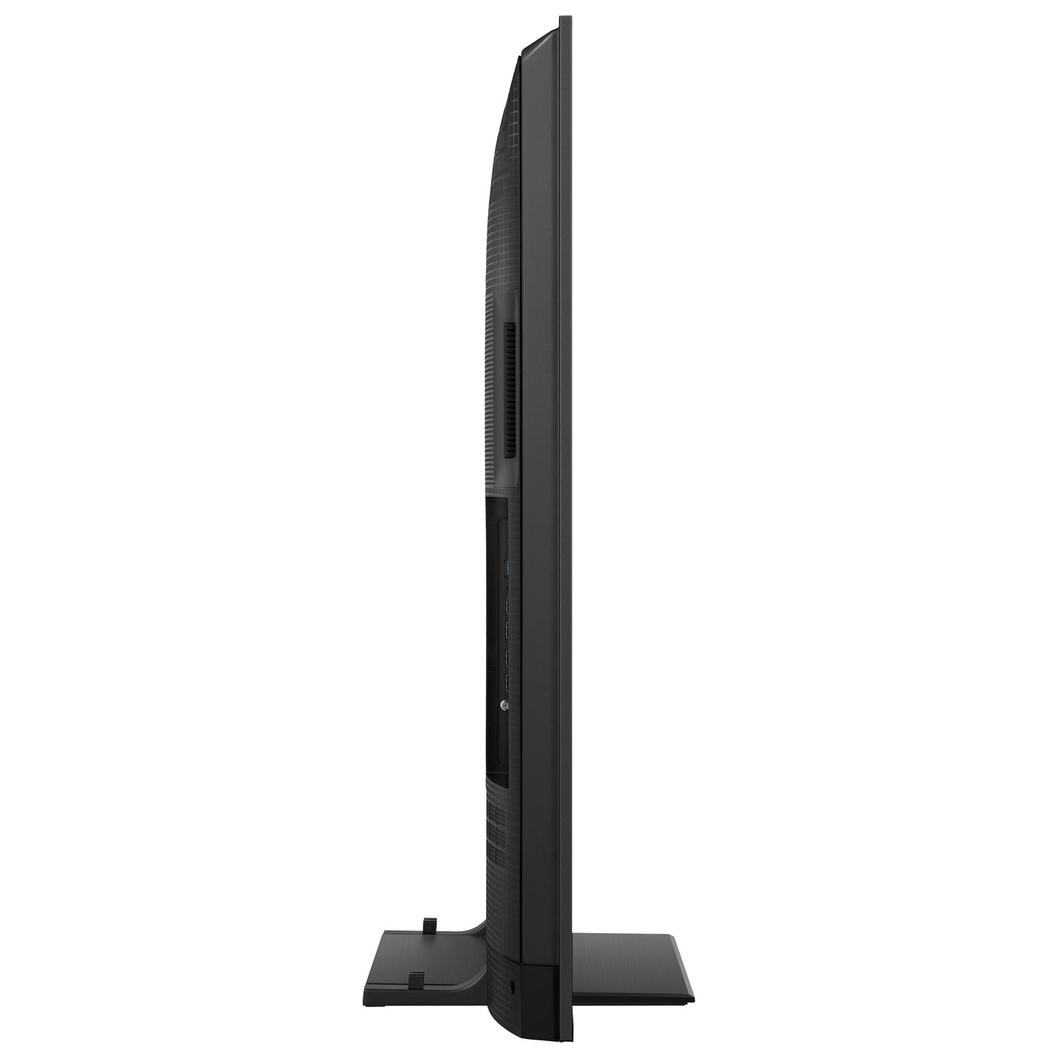 Hisense 65" U78QG Series 4K UHD HDR Mini-LED QLED Pro Smart Google TV - 2025