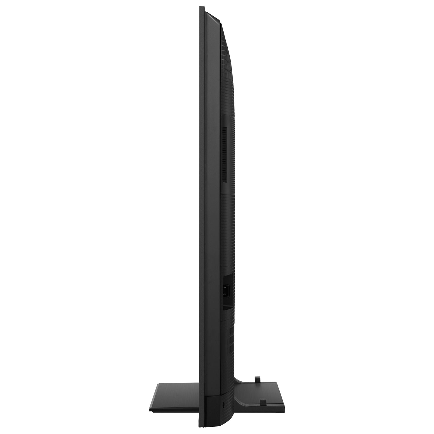 Hisense 75" U78QG Series 4K UHD HDR Mini-LED QLED Pro Smart Google TV - 2025