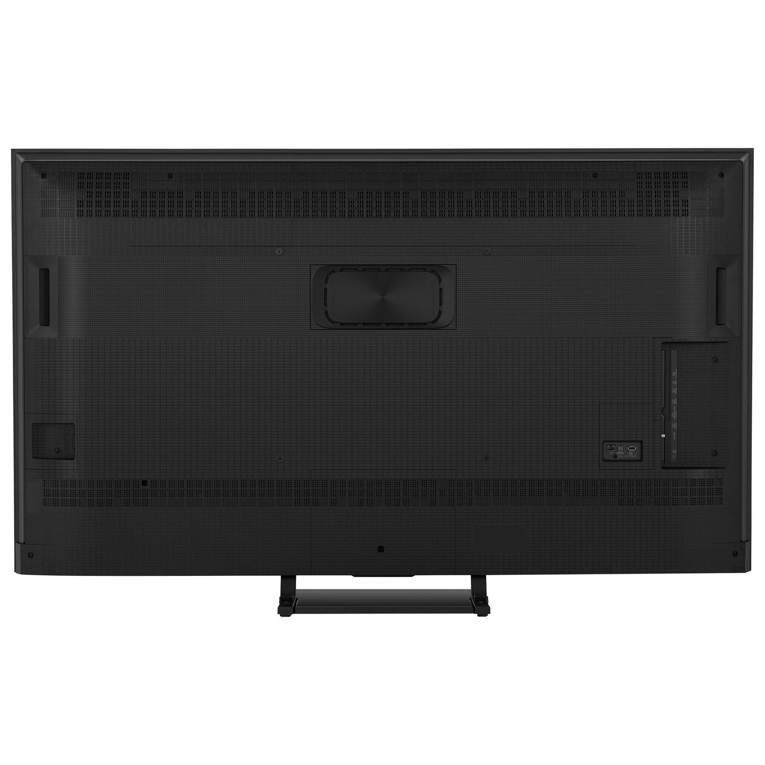 Hisense 75" U78QG Series 4K UHD HDR Mini-LED QLED Pro Smart Google TV - 2025