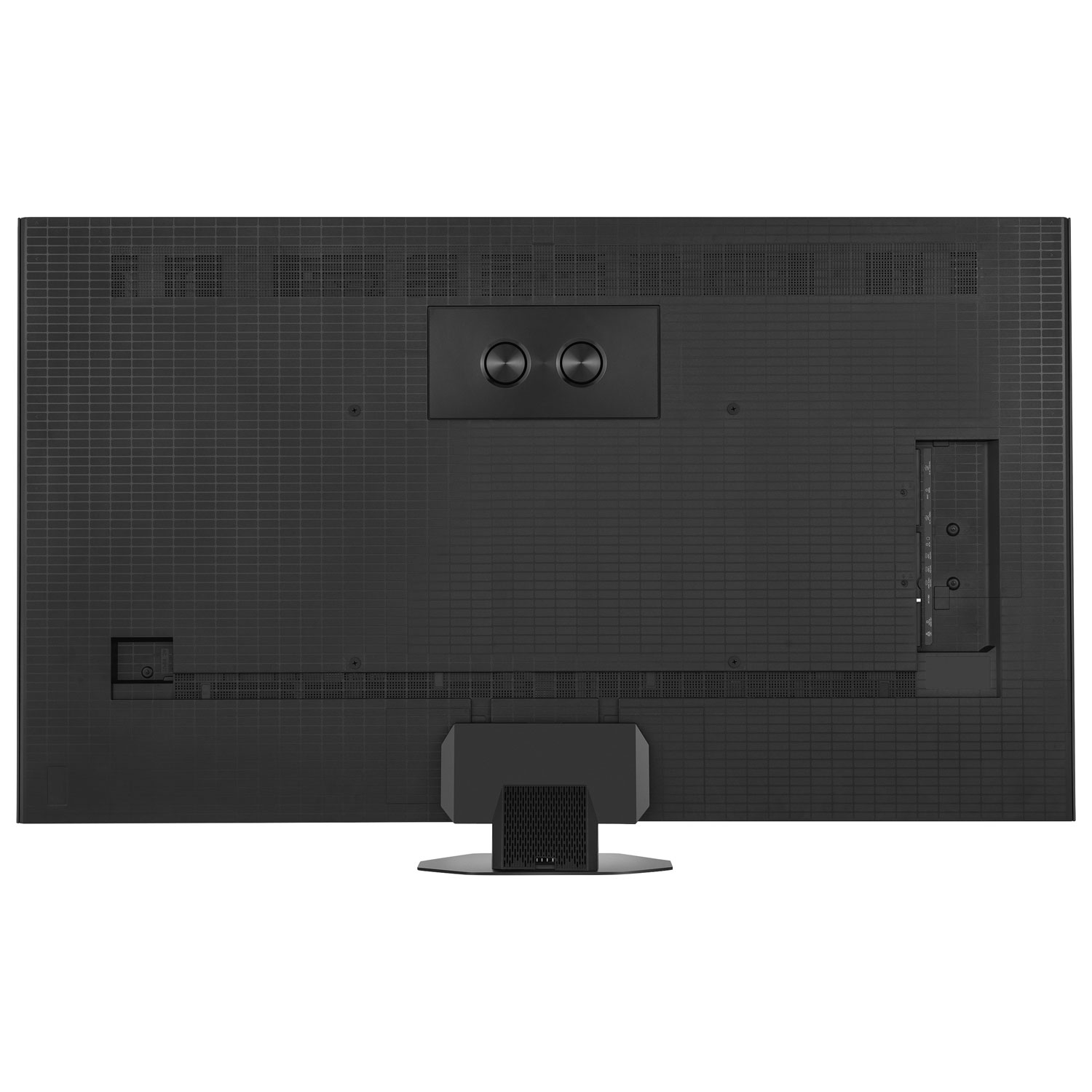 Hisense 75" U88QG Series 4K UHD HDR Mini-LED QLED Pro Smart Google TV - 2025