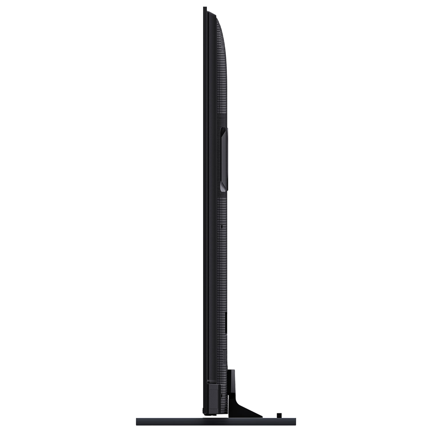 Hisense 100" U88QG Series 4K UHD HDR Mini-LED QLED Pro Smart Google TV - 2025