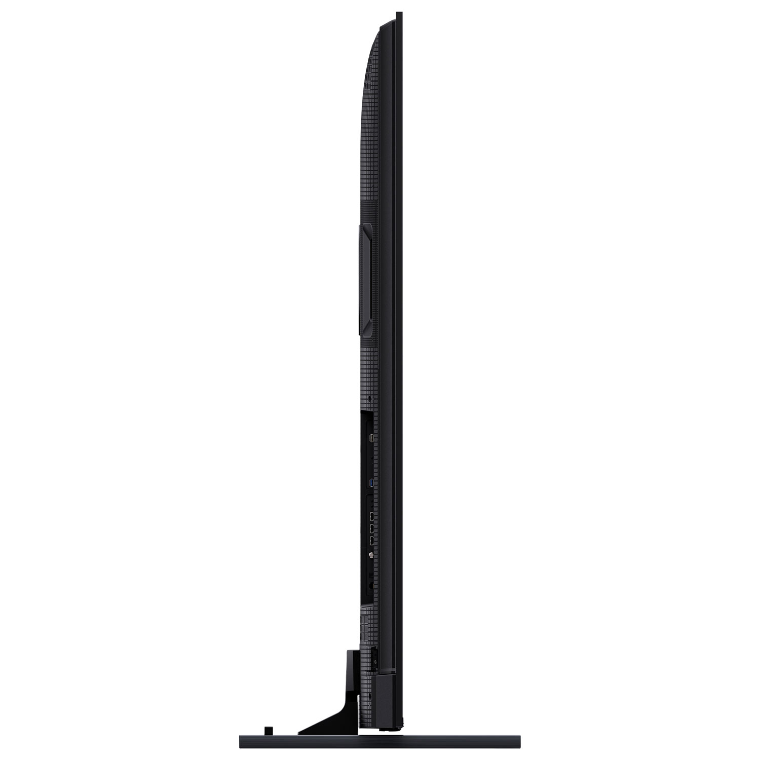 Hisense 100" U88QG Series 4K UHD HDR Mini-LED QLED Pro Smart Google TV - 2025