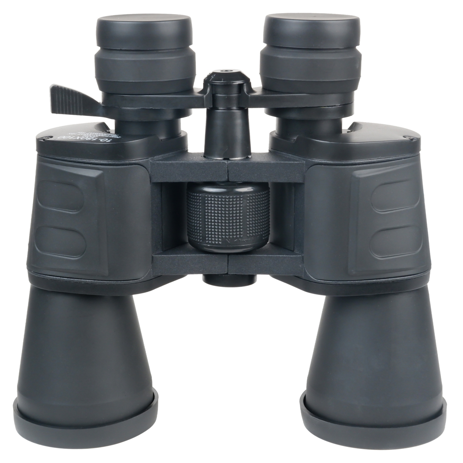 Adult binoculars 180x100 variable zoom binoculars low light night vision binoculars HD