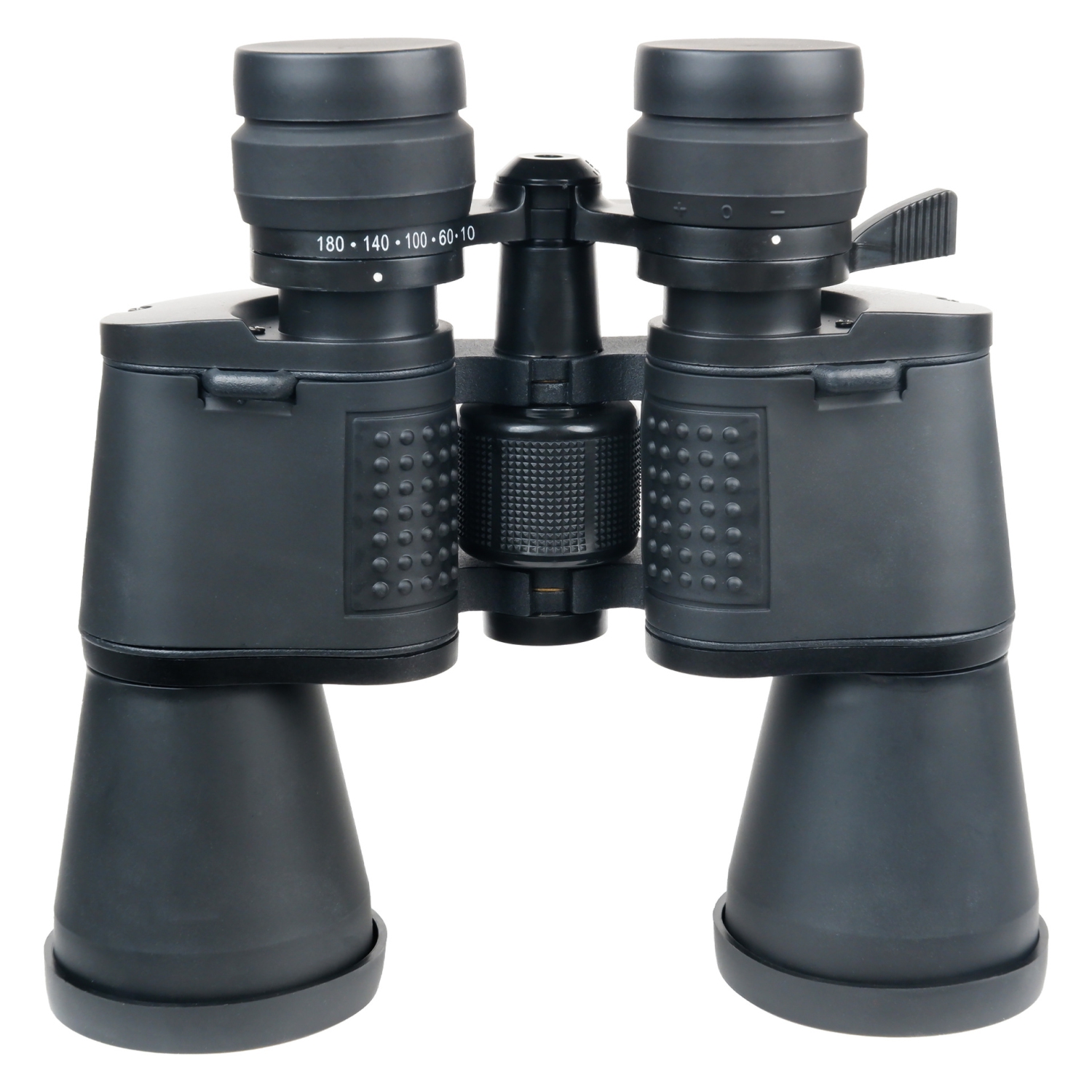 Adult binoculars 180x100 variable zoom binoculars low light night vision binoculars HD