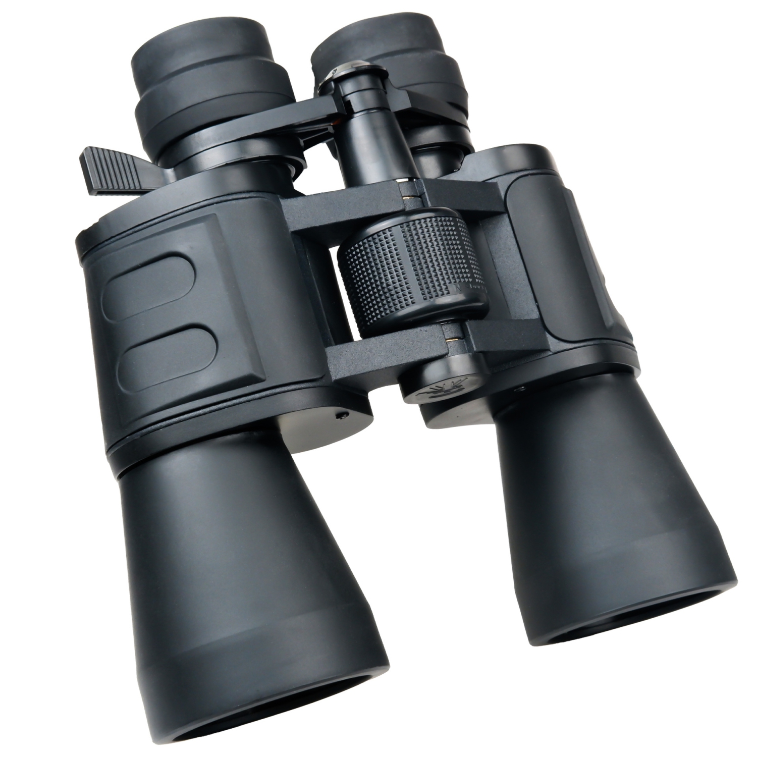 Adult binoculars 180x100 variable zoom binoculars low light night vision binoculars HD