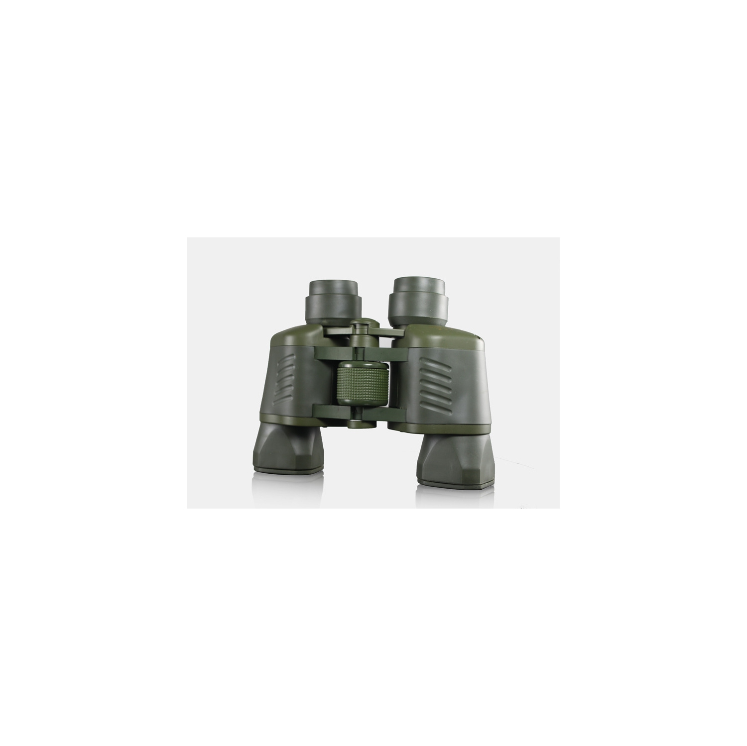 50x50 binoculars, HD portable binoculars, anti-slip design binoculars pressure-resistant and shock-proof, portable for concert hunting travel