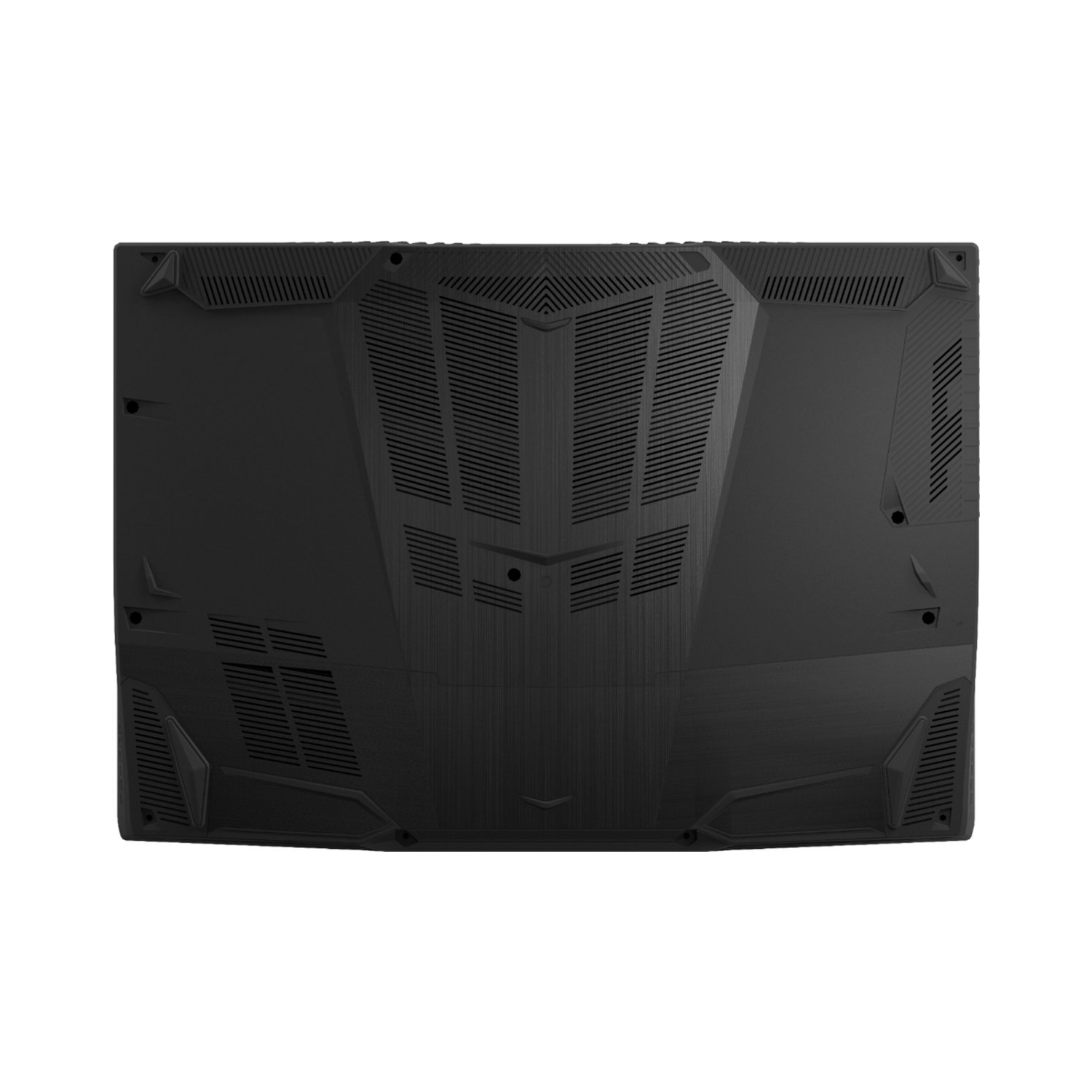 MSI 15.6" Gaming Laptop, 1920 x 1080 Pixels 144Hz Screen, NVIDIA GeForce RTX 3060 6GB GDDR6, Intel i5-10500H 6 Cores, 32GB DDR4+1TB SSD, Wi-Fi 6,