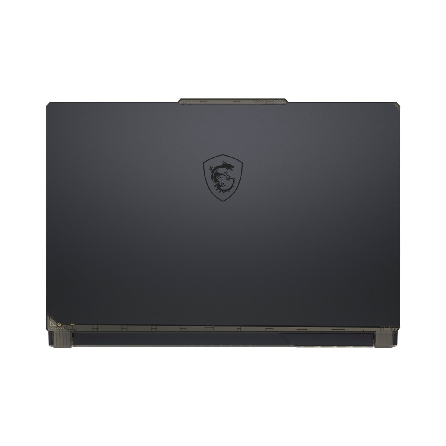 MSI 15.6" Gaming Laptop, 1920 x 1080 Pixels 144Hz Screen, NVIDIA GeForce RTX 4050 6GB GDDR6, 13th Gen Intel i7-13620H 14 Cores, 32GB DDR5+1TB SSD,