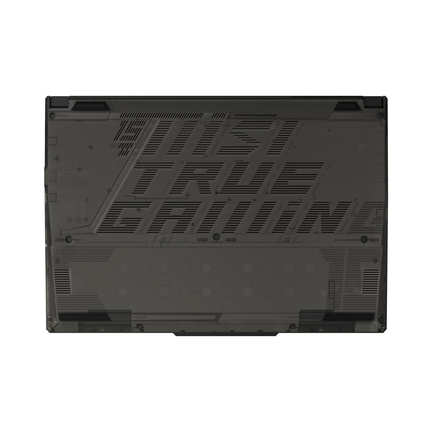 MSI 15.6" Gaming Laptop, 1920 x 1080 Pixels 144Hz Screen, NVIDIA GeForce RTX 4050 6GB GDDR6, 13th Gen Intel i7-13620H 14 Cores, 24GB DDR5+1TB SSD,