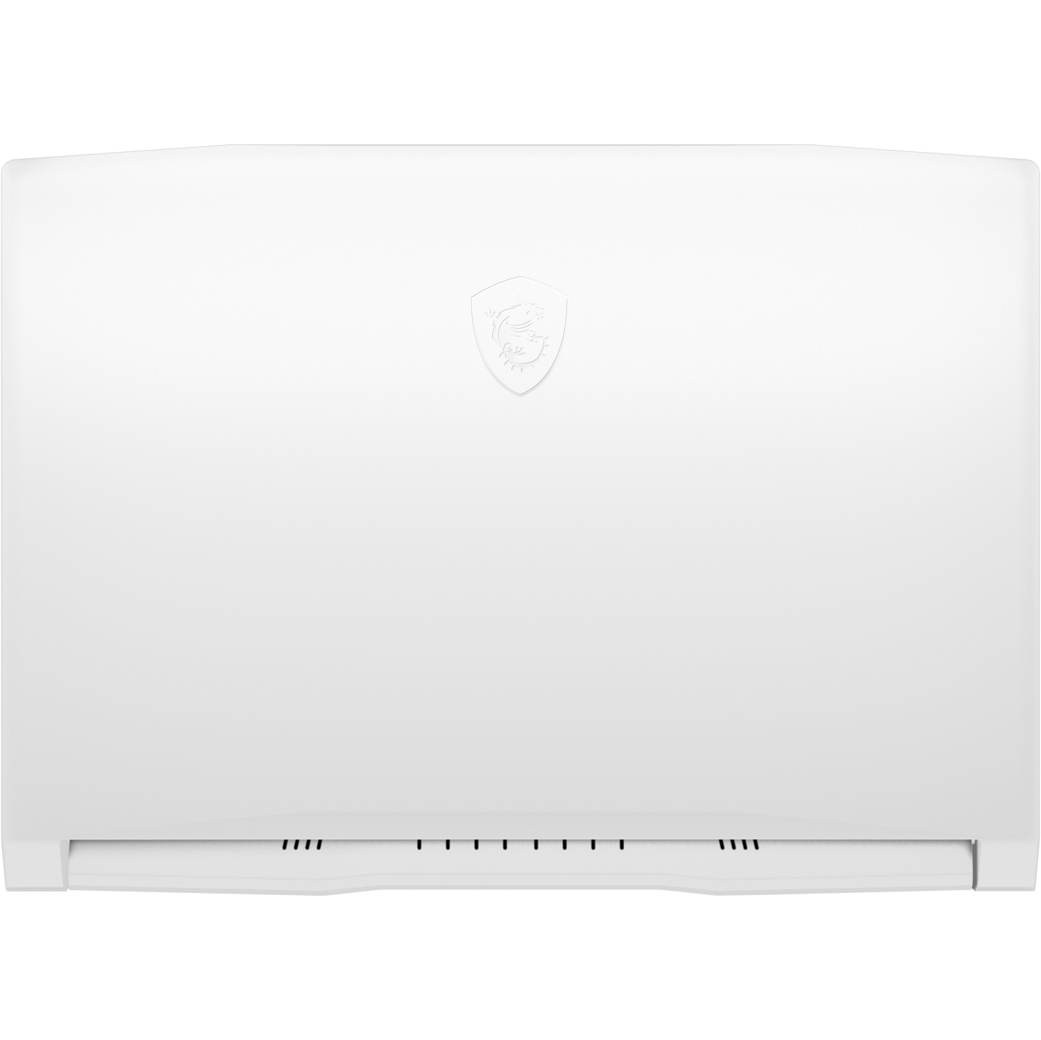 MSI 15.6" Gaming Laptop, 1920 x 1080 Pixels 144Hz Screen, NVIDIA GeForce RTX 3050 4GB GDDR6, 12th Gen Intel i5-12450H 8 Cores, 48GB DDR4+2TB SSD,