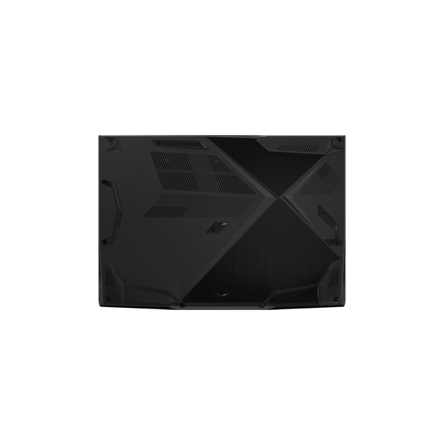 MSI Thin GF63 15.6" Gaming Laptop, 1920 x 1080 Pixels 144Hz Screen, GeForce RTX 2050 4GB GDDR6, 12th Gen Intel i5-12450H 8 Cores, 24GB DDR4+1TB SSD,