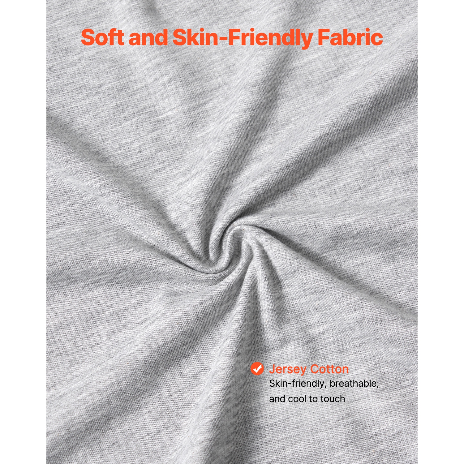 Coussin de maternité en U VEVOR pour femmes enceintes, coussins de soutien souples et respirables avec housse amovible et lavable, parfaits pour le