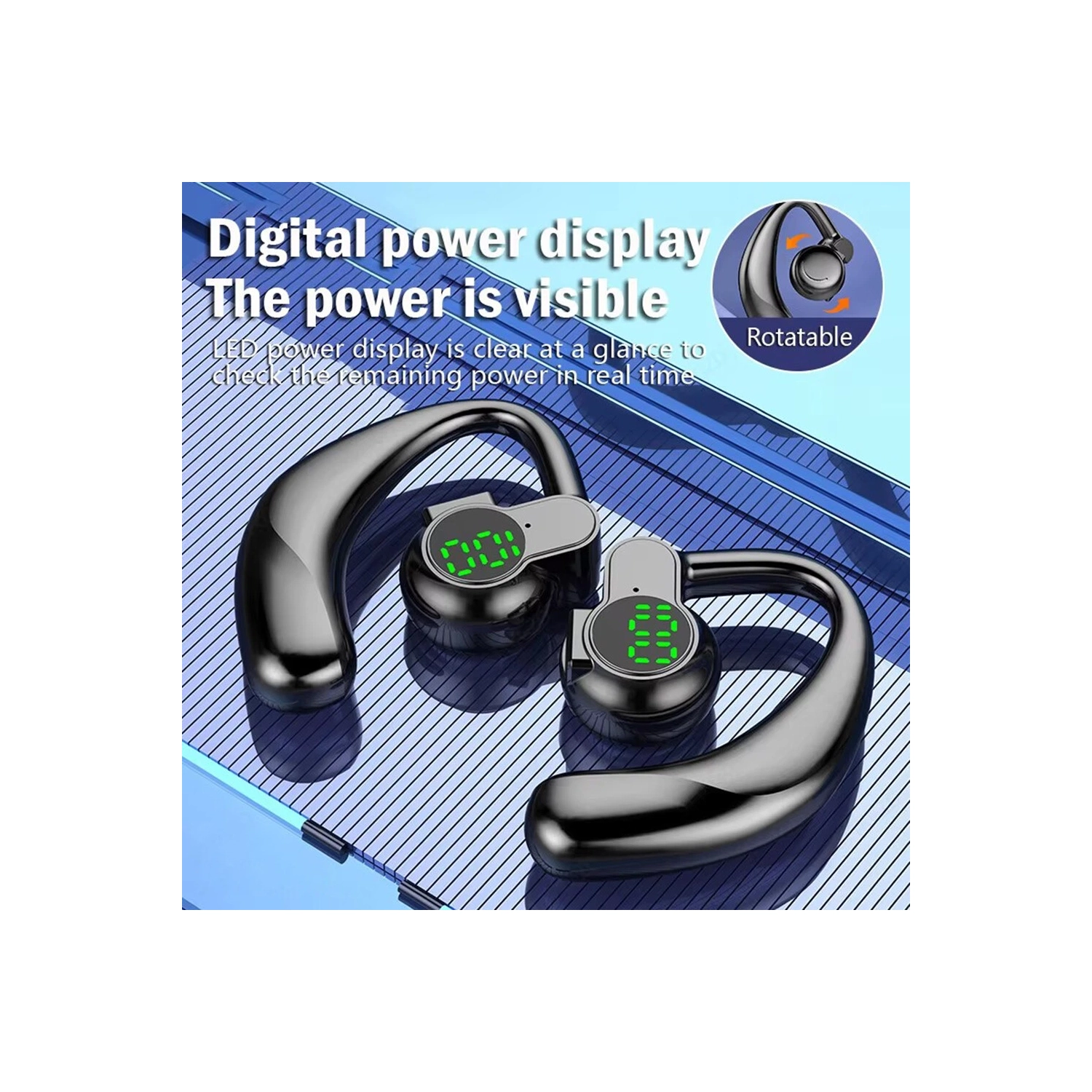 Oven Thermometer, Kitchen Sugar Baked Food Thermometer Timer Alarm Oven Meat Barbecue Electronic Thermometer