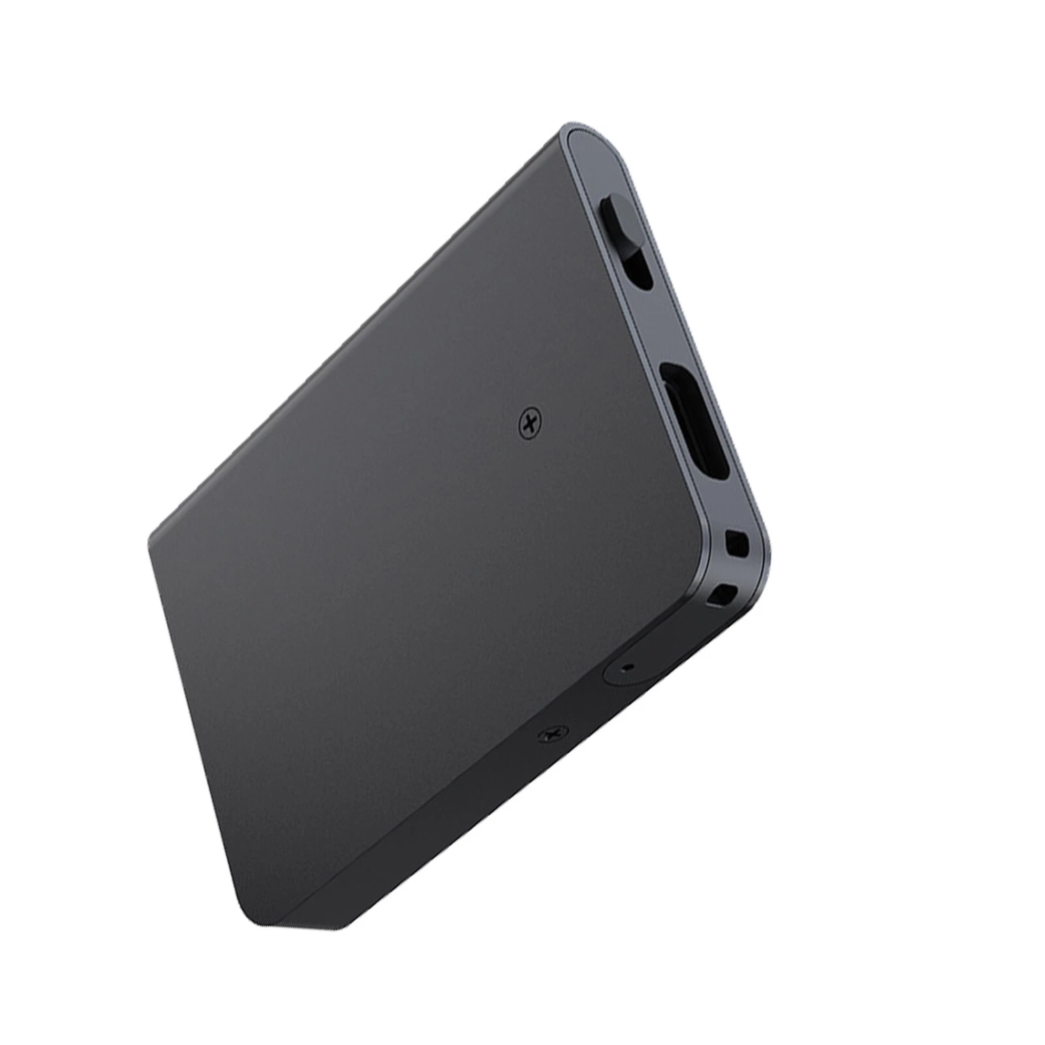 AI Recorder ChatGPT Intelligent Transcription and Translation Recorder APP Control Recording—16GB