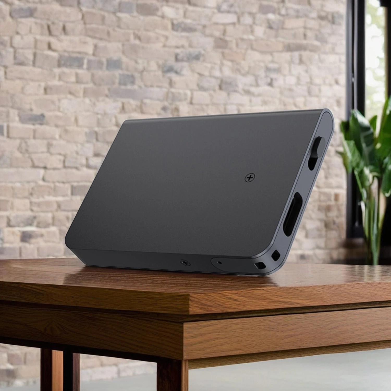 AI Recorder ChatGPT Intelligent Transcription and Translation Recorder APP Control Recording—16GB