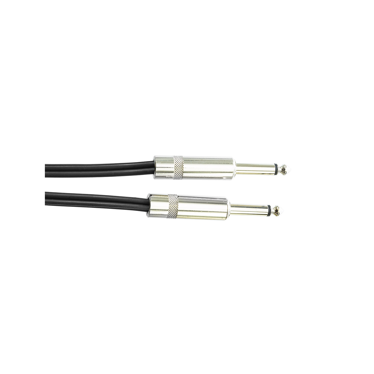 Yorkville Sound Standard Series Speaker Cable - 18G - 5 foot