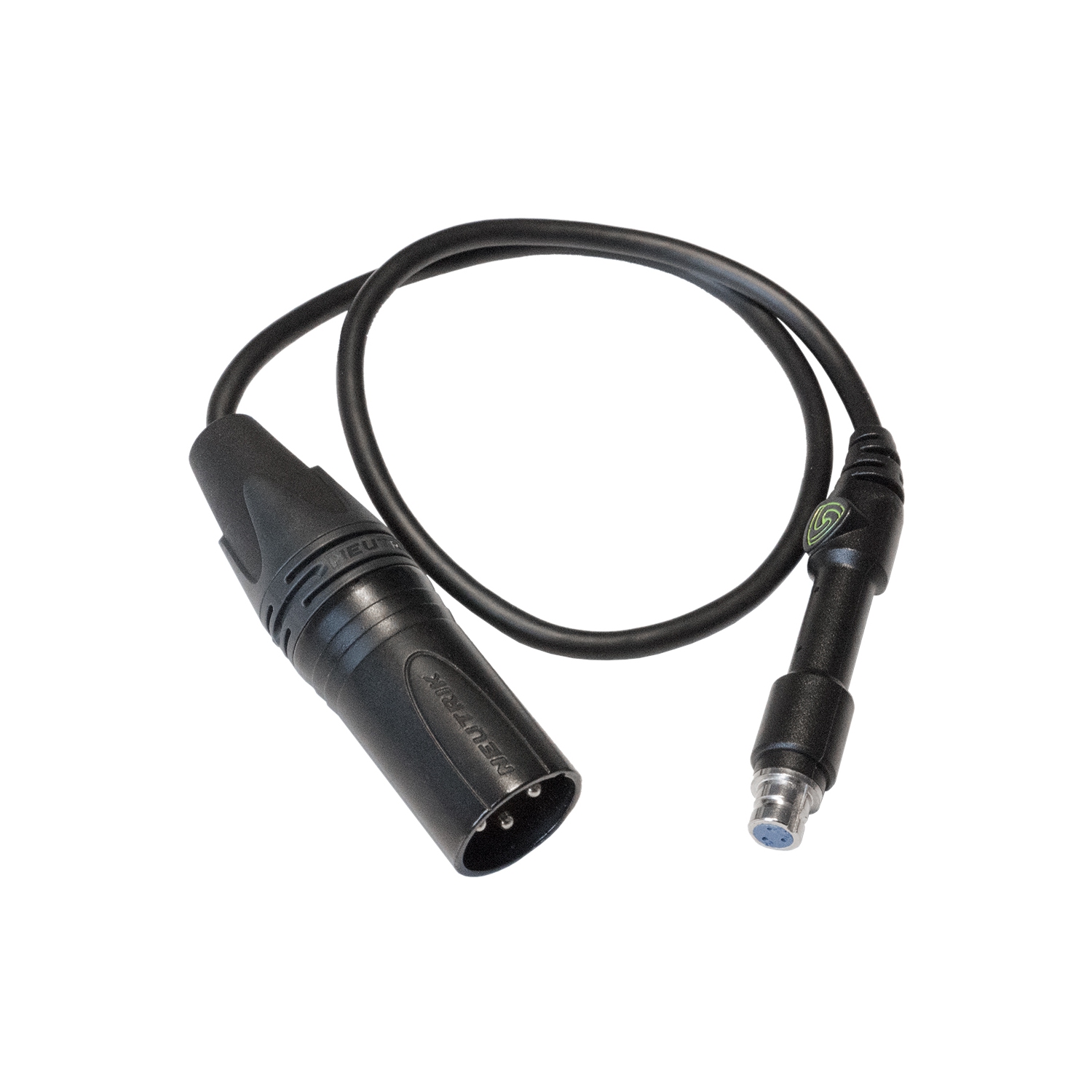 Câble LCT 40 TS de Lewitt