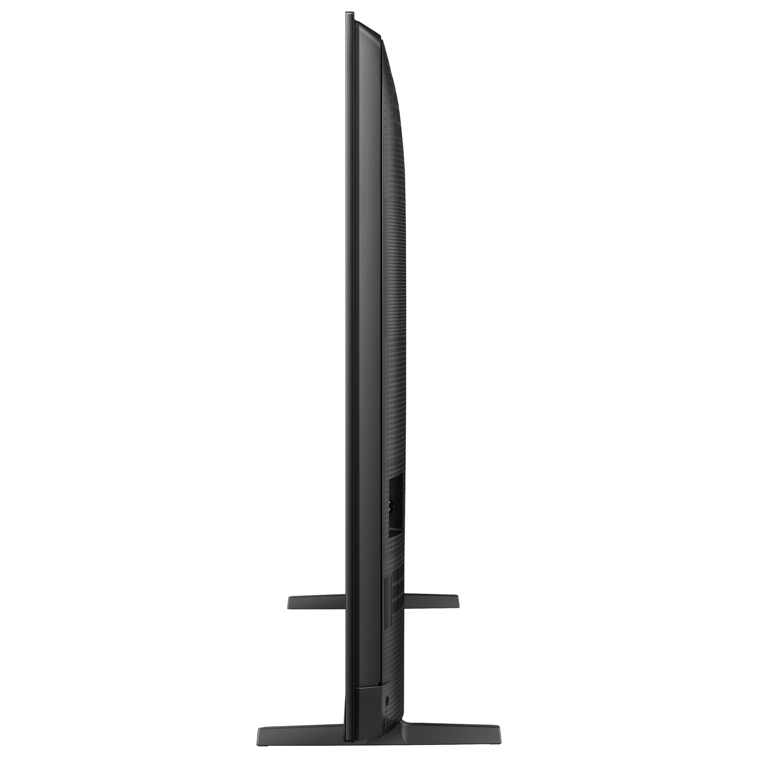 Hisense 55" QD7QFM Series 4K UHD HDR Mini-LED Smart Fire TV - 2025