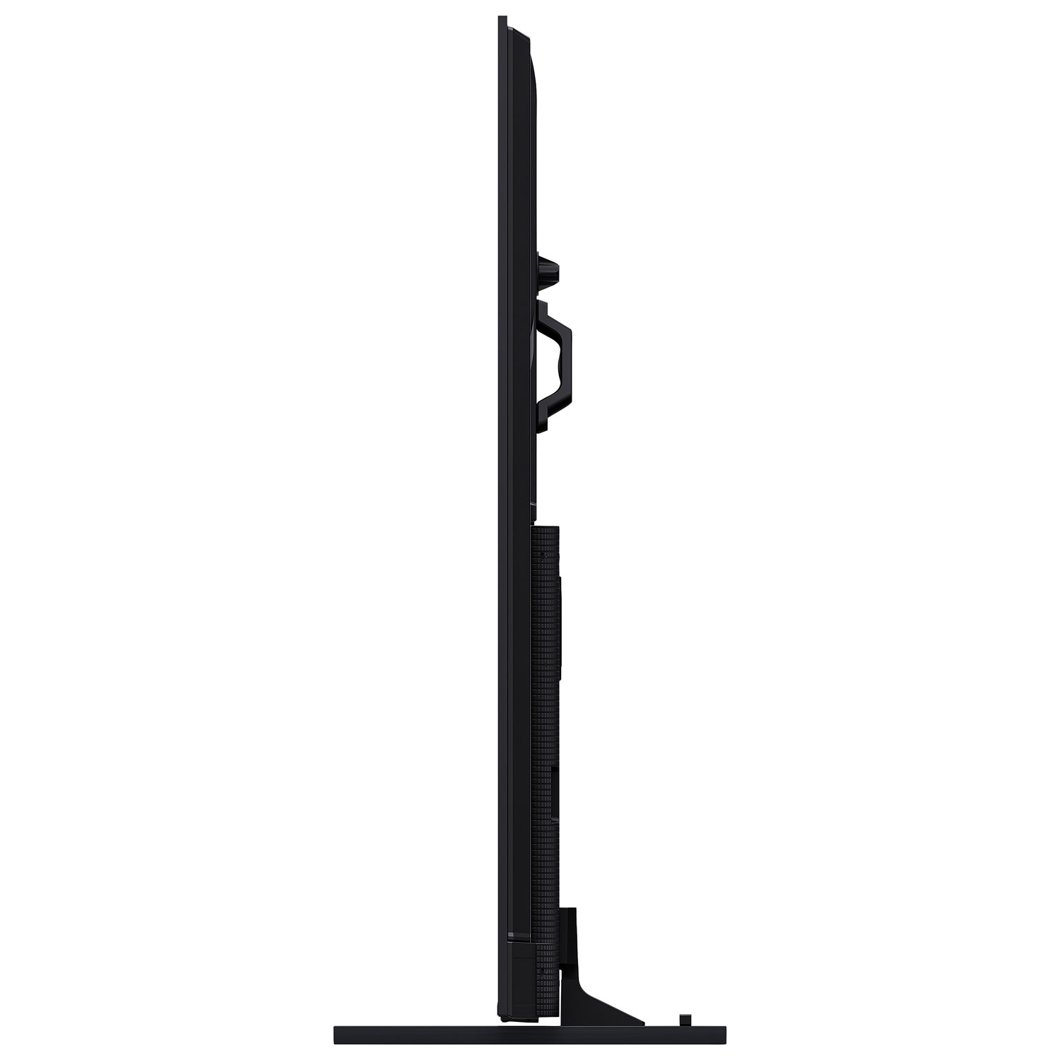 Hisense 100" QD7QFM Series 4K UHD HDR Mini-LED Smart Fire TV - 2025