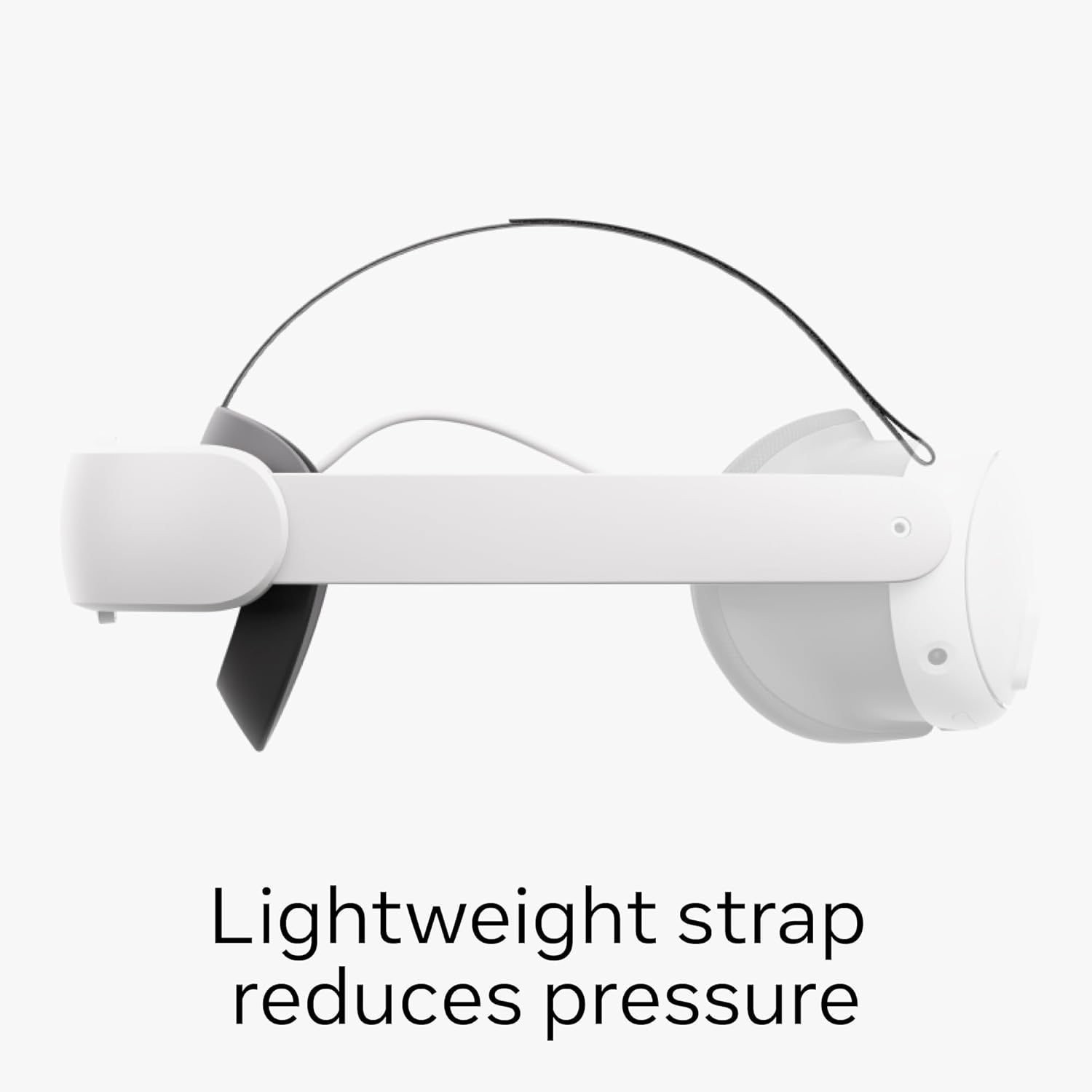 Meta Quest 3 Elite Strap with Battery