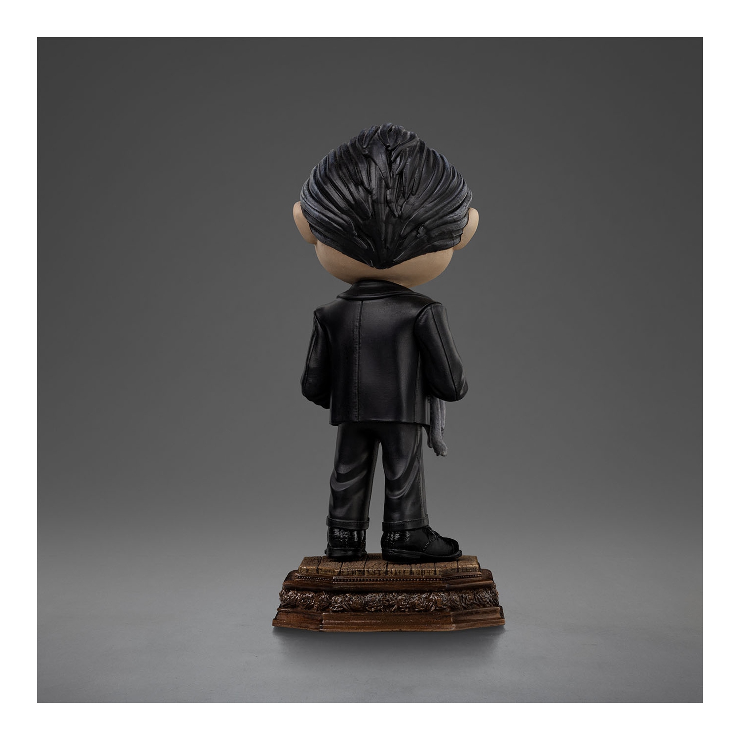 Don Vito Corleone - The Godfather - MiniCo