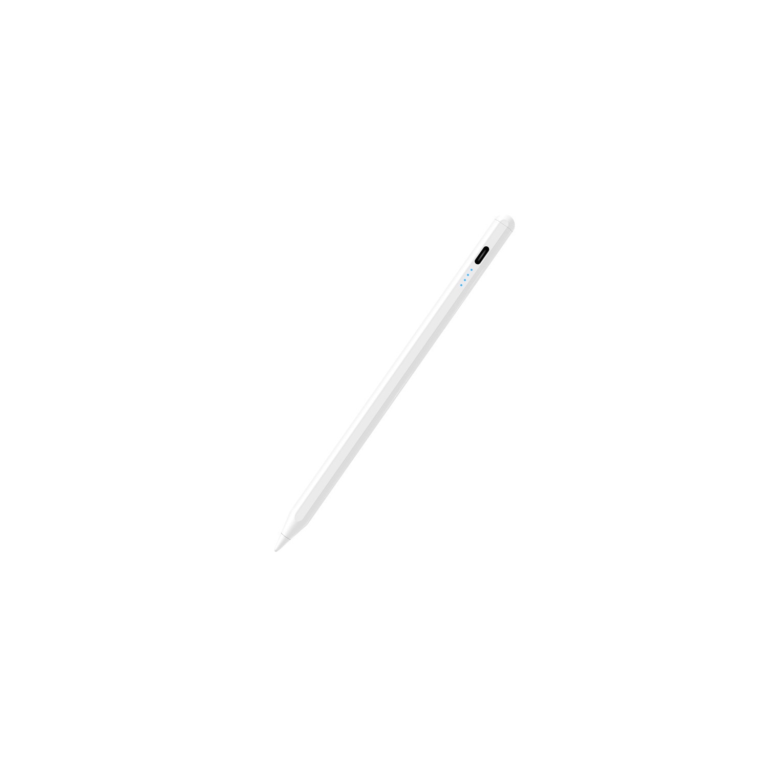 Ipad capacitive pen suitable for Apple pencil anti-accidental touch special handwriting