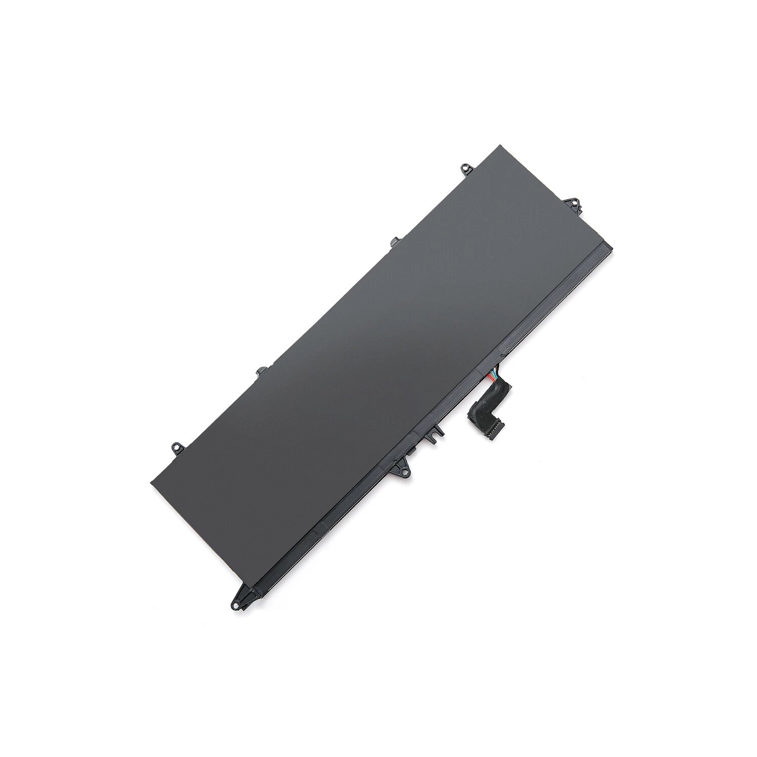 L18L3PD1 L18M3PD1 L18C3PD1 L18M3PD2 L18C3PD2 Batterie pour Lenovo ThinkPad T490s T495s T14s 02DL013 02DL014 02DL015 02DL016 5B10W13909 5B10W13910