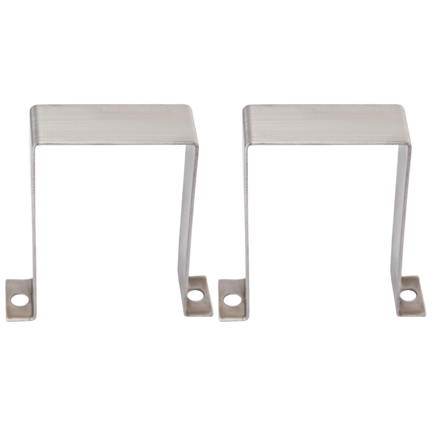 Échangeur de chaleur de 3 x 7,5&nbsp;po VEVOR 40 plaques Échangeur de chaleur à plaque brasée 316&nbsp;L échangeur de chaleur MPT 3/4 po B3-12&nbsp;A