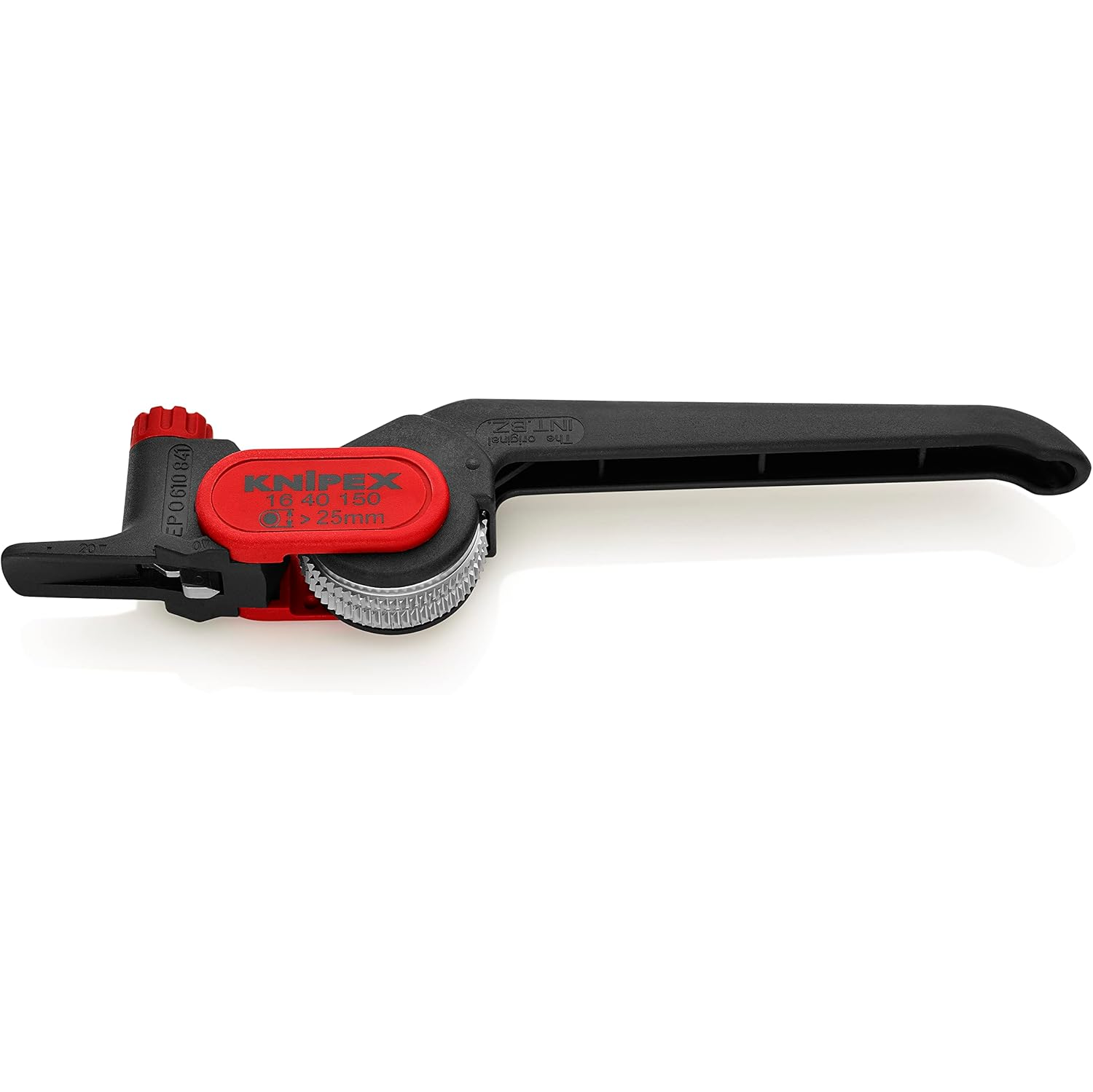 Knipex 16 40 150 Dismantling Tool