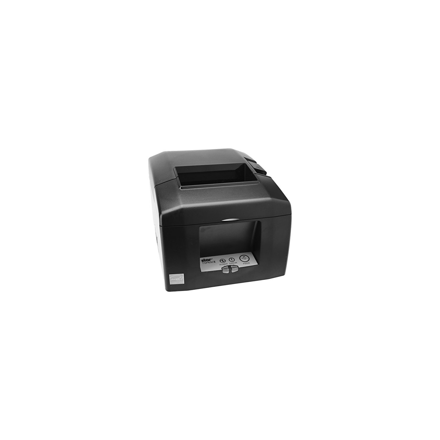 REFURBISHED Star TSP654IIU TSP650II Thermal POS Receipt Printer TSP654ii