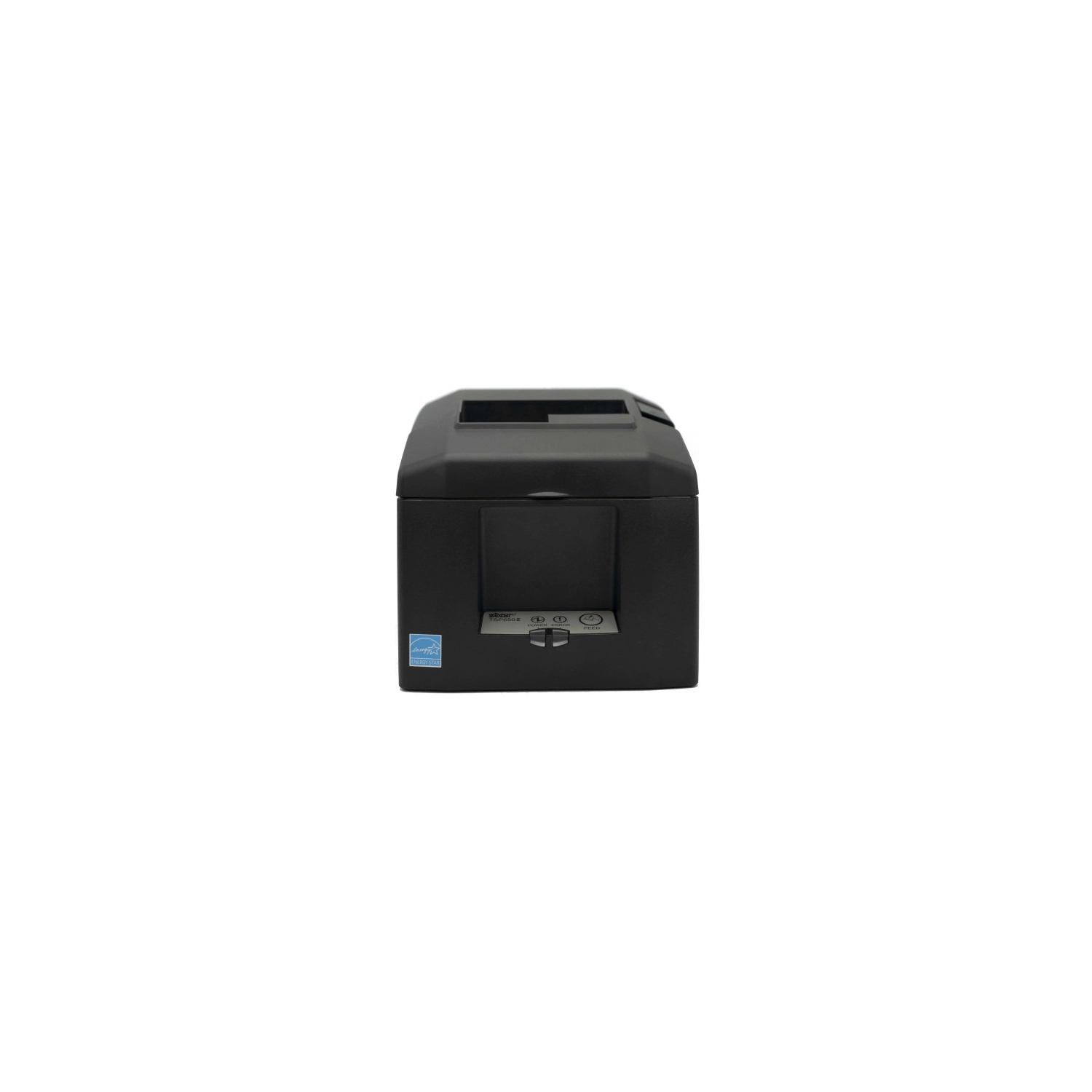 REFURBISHED Star TSP654IIU TSP650II Thermal POS Receipt Printer TSP654ii