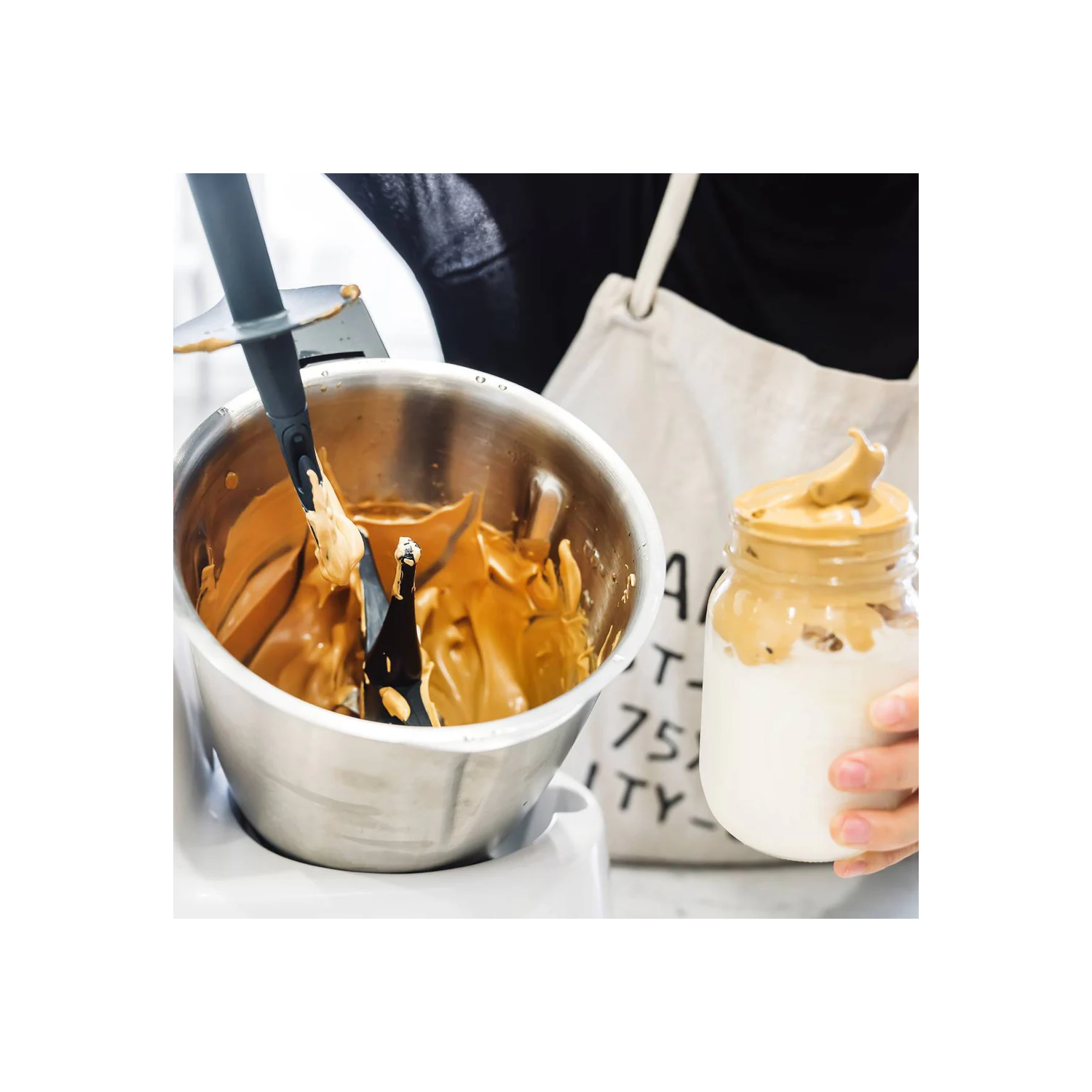 Essenova® Pro 12-in-1 Multifunctional Cooking Machine