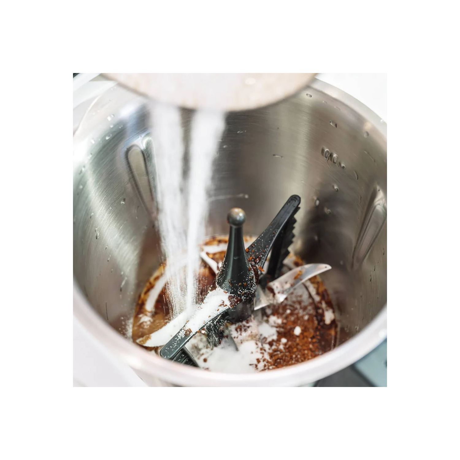 Essenova® Pro 12-in-1 Multifunctional Cooking Machine