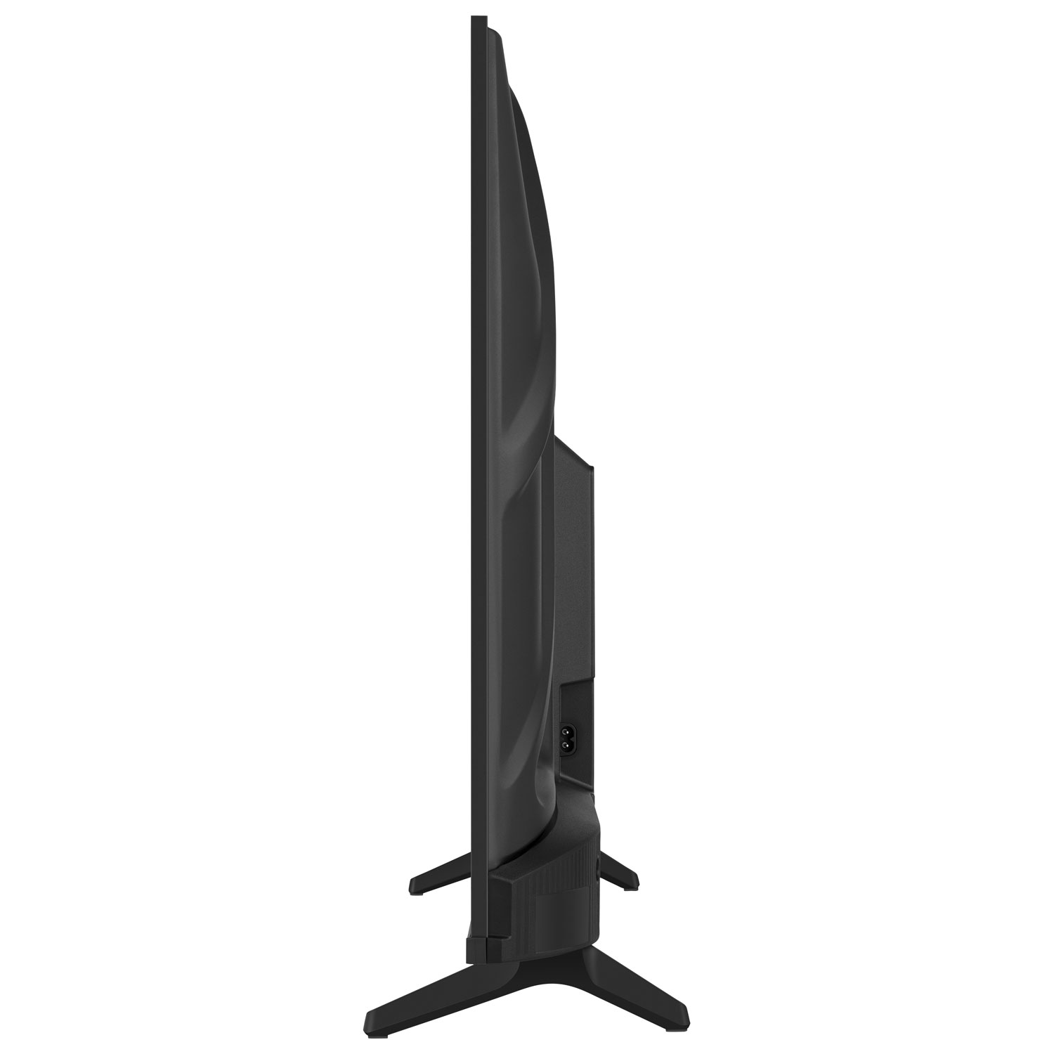 Hisense 32" A4NV Series 2K HD LED VIDAA Smart TV - 2025