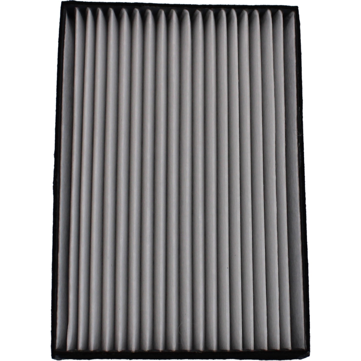 Jaspertronics™ Replacement J Air Filter 4 Pack for select Barco Projectors - R9832776