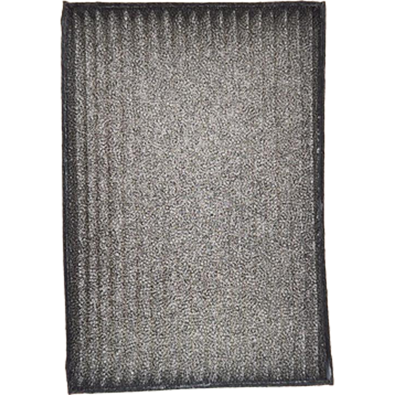 Jaspertronics™ Replacement J Air Filter 4 Pack for select Barco Projectors - R9832776