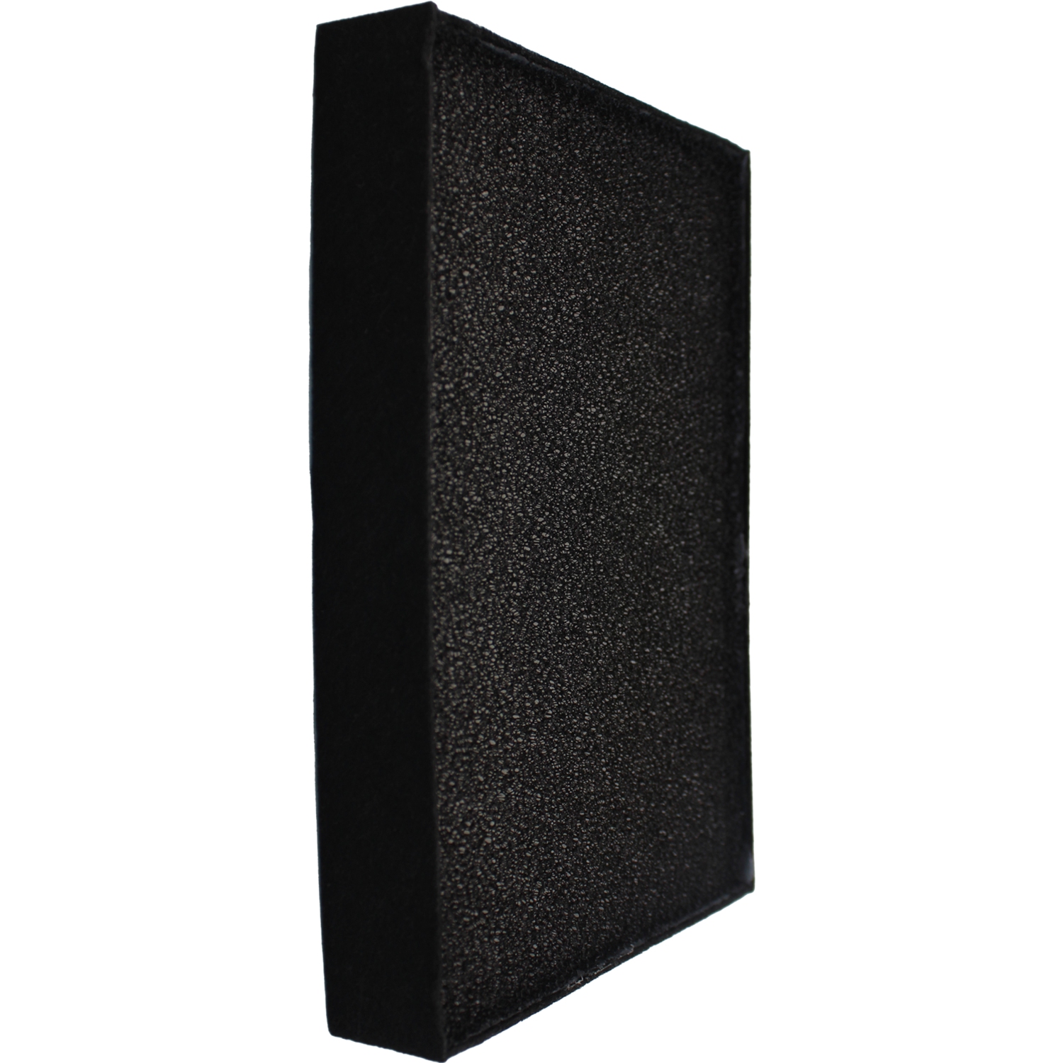 Jaspertronics™ Replacement J Air Filter 4 Pack for select Barco Projectors - R9832776