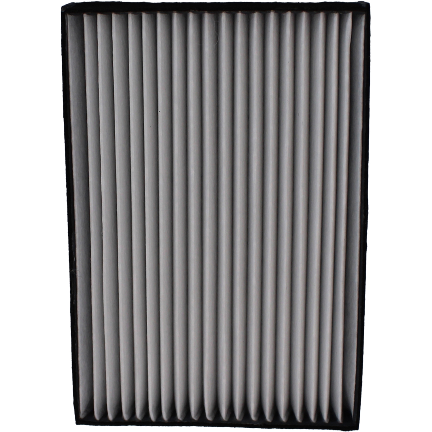 Jaspertronics™ Replacement J Air Filter 4 Pack for select Barco Projectors - R9832776