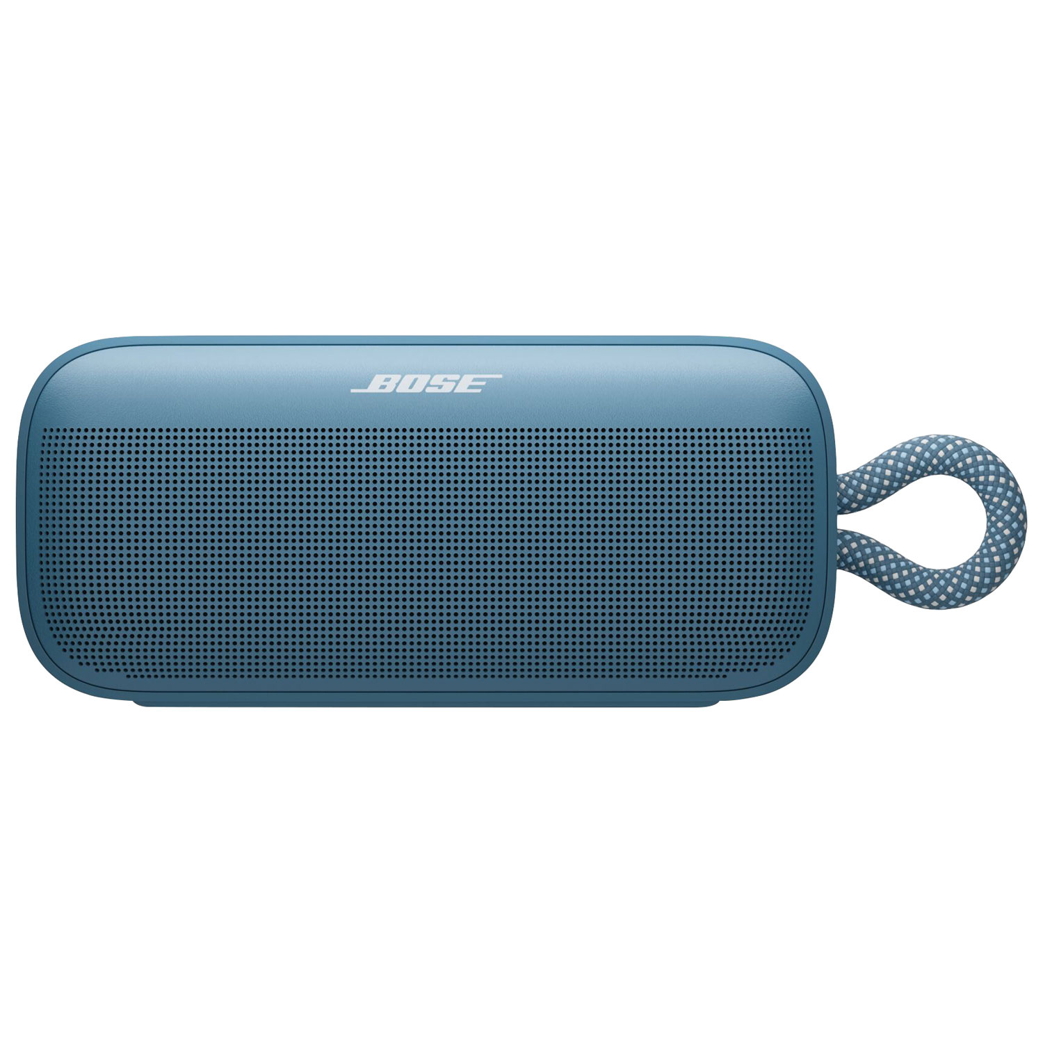 BOSE Sound Link Bluetooth SpeakerⅡ Bose SoundLink Mini Bluetooth Speaker II-Carbon : Amazon.ca