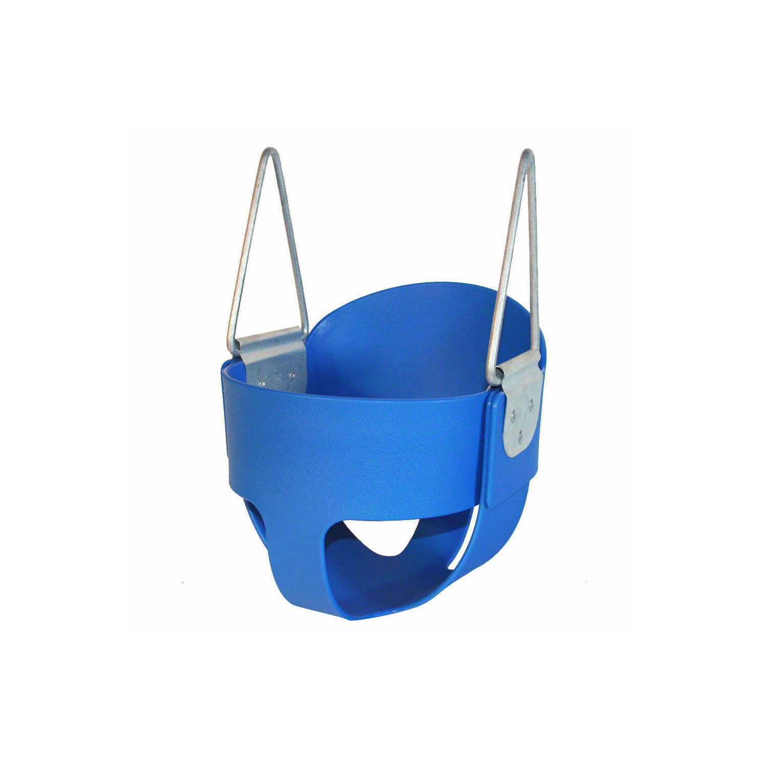 Bucket Swing Blue