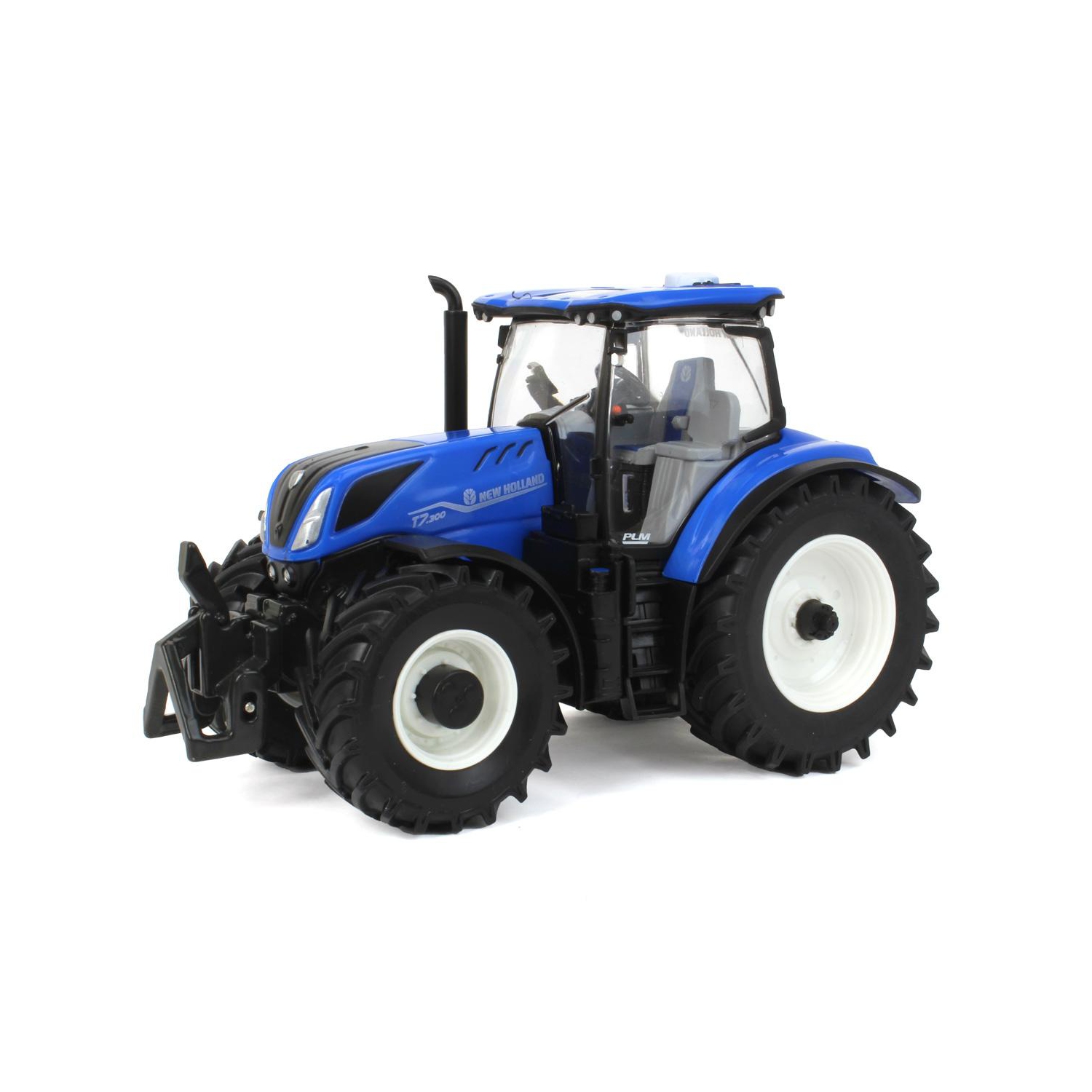 1:32 New Holland T7.300 Tractor